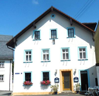 Krone