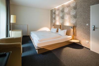 Land-Gut-Hotel Thöle
