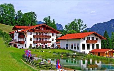 Reissenlehen