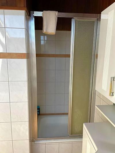 Hotel-Pension Hages
