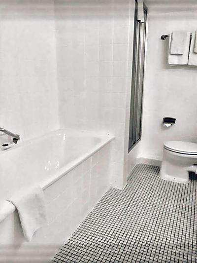 Hotel-Pension Hages