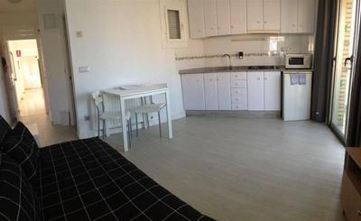 Apartamentos Atlantida