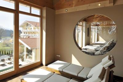 Hotel Gut Edermann