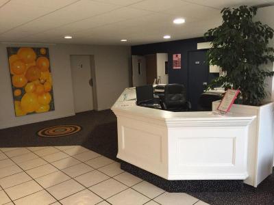 Hostellerie Saint-Vincent