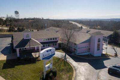 Angel Inn of Branson