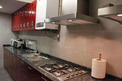 Hostal Alogar