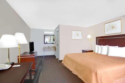 Travelodge by Wyndham Bangor