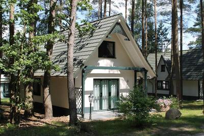 Van der Valk Viverde Mecklenburgische Seen