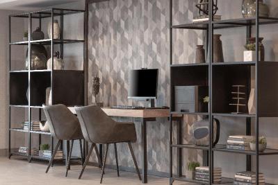 Holiday Inn Express South Burlington - Downtown