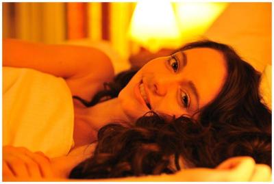 Dappers Hotel Spa Genuss