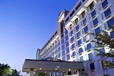 Thousand Hills Resort Hotel
