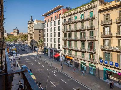 Atlantis