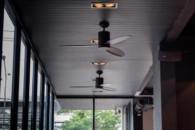 Brighton Hotel Bangkok