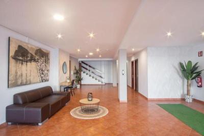 Mirador