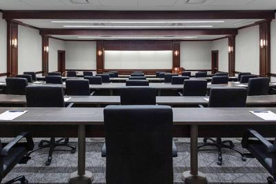 DoubleTree by Hilton Burlington Vermont