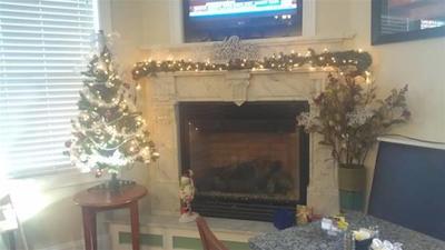 Crescent Suites Hotel