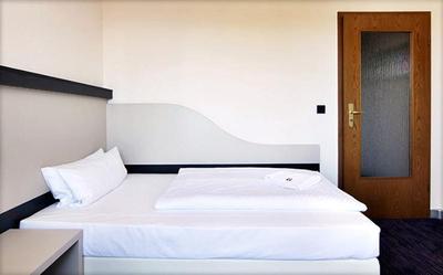 TOP VCH Hotel Dietrich-Bonhoeffer-Haus BerlinMitte