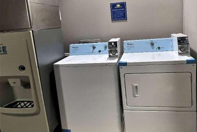 Days Inn by Wyndham Denham Springs-BatonRouge East
