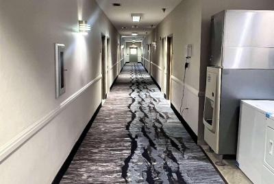Days Inn by Wyndham Denham Springs-BatonRouge East