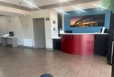 Days Inn by Wyndham Denham Springs-BatonRouge East