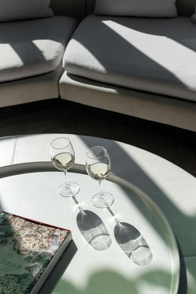 El Palauet Royal Suites