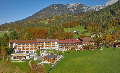 Alpenhof