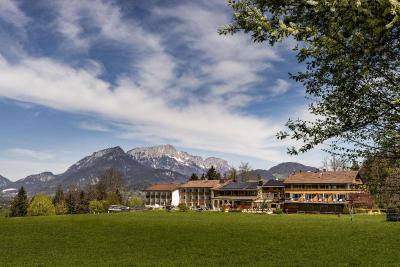 Alpenhof