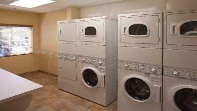 TownePlace Suites by Marriott Birmingham South