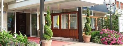 Avalon Bad Reichenhall