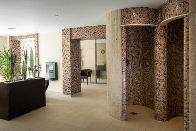Residenz Seehotel Berlin-Brandenburg