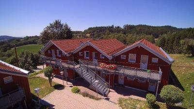 Pürgl