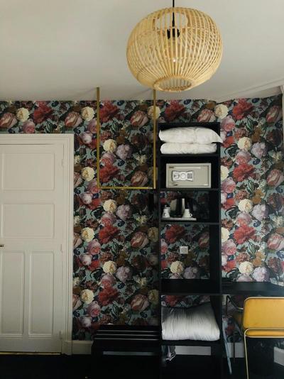 Alcyon