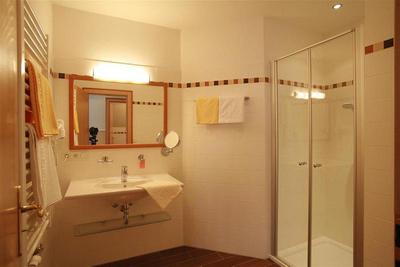 Akzent Wellnesshotel Bayerwald Residenz