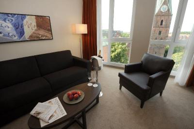 Atlantic Grand Bremen