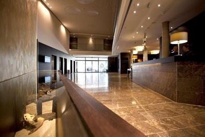 Atlantic Grand Bremen
