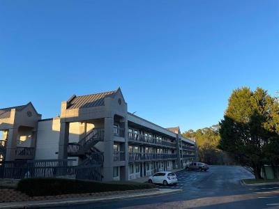 Motel 6 Birmingham Al Medical Center