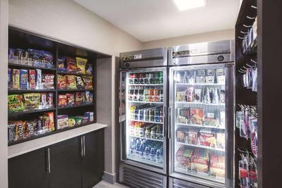 La Quinta Inn & Suites Walker – Denham Springs