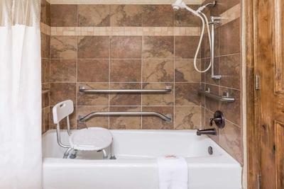 Ramada by Wyndham Frisco