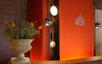 Hotel & Spa Sommerfeld