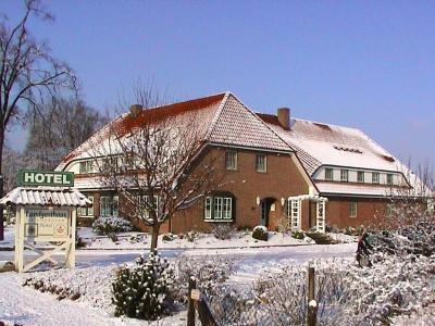 Am Steendamm