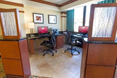 Drury Inn & Suites Birmingham Grandview
