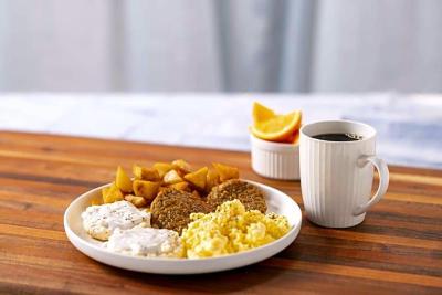 Drury Inn & Suites Birmingham Grandview