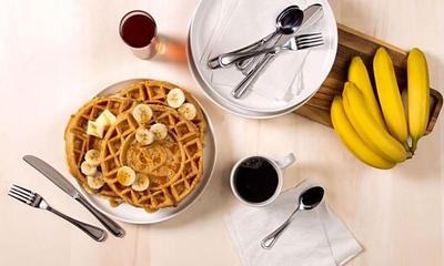 Drury Inn & Suites Birmingham Grandview