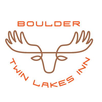 Boulder Twin Lakes Inn