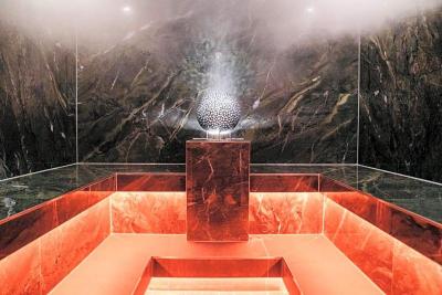 Flair Hotel Waldkrug