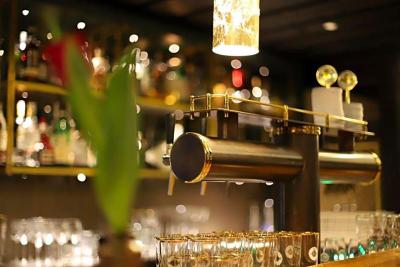Flair Hotel Waldkrug