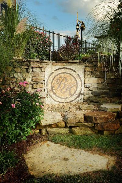 The Branson Hotel