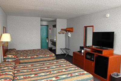 Redmond Inn