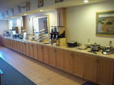 Sugarloaf Mountain Motel