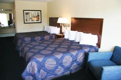 Castle Rock Resort and Water Park